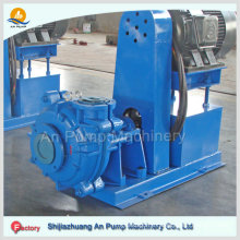 Centrifugal Coal Mining Machine Hydraulic Electric Pump